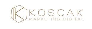 Koscak Marketing Digital